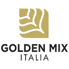 Golden Mix Italia srl